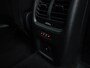 Ford Kuga 2.5 PHEV ST-Line | Automaat | Head Up Display | Climate Control | Verwarmbare Voorstoelen | Verwarm Baar Stuurwiel | Navigatie | Parkeer Camera Achter | Parkeersensoren Voor + Achter