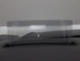 Ford Kuga 2.5 PHEV ST-Line | Automaat | Head Up Display | Climate Control | Verwarmbare Voorstoelen | Verwarm Baar Stuurwiel | Navigatie | Parkeer Camera Achter | Parkeersensoren Voor + Achter
