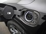 Ford Kuga 2.5 PHEV ST-Line | Automaat | Head Up Display | Climate Control | Verwarmbare Voorstoelen | Verwarm Baar Stuurwiel | Navigatie | Parkeer Camera Achter | Parkeersensoren Voor + Achter