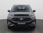 Ford Kuga 2.5 PHEV ST-Line | Automaat | Head Up Display | Climate Control | Verwarmbare Voorstoelen | Verwarm Baar Stuurwiel | Navigatie | Parkeer Camera Achter | Parkeersensoren Voor + Achter