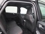 Ford Kuga 2.5 PHEV ST-Line | Automaat | Head Up Display | Climate Control | Verwarmbare Voorstoelen | Verwarm Baar Stuurwiel | Navigatie | Parkeer Camera Achter | Parkeersensoren Voor + Achter