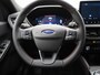 Ford Kuga 2.5 PHEV ST-Line | Automaat | Head Up Display | Climate Control | Verwarmbare Voorstoelen | Verwarm Baar Stuurwiel | Navigatie | Parkeer Camera Achter | Parkeersensoren Voor + Achter