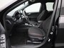 Ford Kuga 2.5 PHEV ST-Line | Automaat | Head Up Display | Climate Control | Verwarmbare Voorstoelen | Verwarm Baar Stuurwiel | Navigatie | Parkeer Camera Achter | Parkeersensoren Voor + Achter