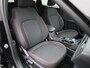 Ford Kuga 2.5 PHEV ST-Line | Automaat | Head Up Display | Climate Control | Verwarmbare Voorstoelen | Verwarm Baar Stuurwiel | Navigatie | Parkeer Camera Achter | Parkeersensoren Voor + Achter