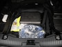 Ford Kuga 2.5 PHEV ST-Line | Automaat | Head Up Display | Climate Control | Verwarmbare Voorstoelen | Verwarm Baar Stuurwiel | Navigatie | Parkeer Camera Achter | Parkeersensoren Voor + Achter