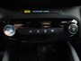 Ford Kuga 2.5 PHEV ST-Line | Automaat | Head Up Display | Climate Control | Verwarmbare Voorstoelen | Verwarm Baar Stuurwiel | Navigatie | Parkeer Camera Achter | Parkeersensoren Voor + Achter
