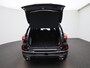 Ford Kuga 2.5 PHEV ST-Line | Automaat | Head Up Display | Climate Control | Verwarmbare Voorstoelen | Verwarm Baar Stuurwiel | Navigatie | Parkeer Camera Achter | Parkeersensoren Voor + Achter