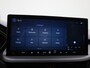 Ford Kuga 2.5 PHEV ST-Line | Automaat | Head Up Display | Climate Control | Verwarmbare Voorstoelen | Verwarm Baar Stuurwiel | Navigatie | Parkeer Camera Achter | Parkeersensoren Voor + Achter