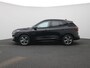 Ford Kuga 2.5 PHEV ST-Line | Automaat | Head Up Display | Climate Control | Verwarmbare Voorstoelen | Verwarm Baar Stuurwiel | Navigatie | Parkeer Camera Achter | Parkeersensoren Voor + Achter