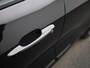 Ford Kuga 2.5 PHEV ST-Line | Automaat | Head Up Display | Climate Control | Verwarmbare Voorstoelen | Verwarm Baar Stuurwiel | Navigatie | Parkeer Camera Achter | Parkeersensoren Voor + Achter