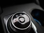 Ford Kuga 2.5 PHEV ST-Line | Automaat | Head Up Display | Climate Control | Verwarmbare Voorstoelen | Verwarm Baar Stuurwiel | Navigatie | Parkeer Camera Achter | Parkeersensoren Voor + Achter