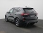 Ford Kuga 2.5 PHEV ST-Line | Automaat | Head Up Display | Climate Control | Verwarmbare Voorstoelen | Verwarm Baar Stuurwiel | Navigatie | Parkeer Camera Achter | Parkeersensoren Voor + Achter