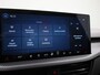 Ford Kuga 2.5 PHEV ST-Line | Automaat | Head Up Display | Climate Control | Verwarmbare Voorstoelen | Verwarm Baar Stuurwiel | Navigatie | Parkeer Camera Achter | Parkeersensoren Voor + Achter