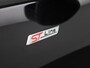 Ford Kuga 2.5 PHEV ST-Line | Automaat | Head Up Display | Climate Control | Verwarmbare Voorstoelen | Verwarm Baar Stuurwiel | Navigatie | Parkeer Camera Achter | Parkeersensoren Voor + Achter