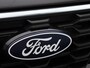 Ford Kuga 2.5 PHEV ST-Line | Automaat | Head Up Display | Climate Control | Verwarmbare Voorstoelen | Verwarm Baar Stuurwiel | Navigatie | Parkeer Camera Achter | Parkeersensoren Voor + Achter
