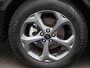 Ford Kuga 2.5 PHEV ST-Line | Automaat | Head Up Display | Climate Control | Verwarmbare Voorstoelen | Verwarm Baar Stuurwiel | Navigatie | Parkeer Camera Achter | Parkeersensoren Voor + Achter
