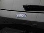 Ford Kuga 2.5 PHEV ST-Line | Automaat | Head Up Display | Climate Control | Verwarmbare Voorstoelen | Verwarm Baar Stuurwiel | Navigatie | Parkeer Camera Achter | Parkeersensoren Voor + Achter
