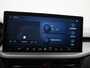 Ford Kuga 2.5 PHEV ST-Line | Automaat | Head Up Display | Climate Control | Verwarmbare Voorstoelen | Verwarm Baar Stuurwiel | Navigatie | Parkeer Camera Achter | Parkeersensoren Voor + Achter