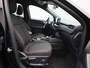Ford Kuga 2.5 PHEV ST-Line | Automaat | Head Up Display | Climate Control | Verwarmbare Voorstoelen | Verwarm Baar Stuurwiel | Navigatie | Parkeer Camera Achter | Parkeersensoren Voor + Achter