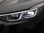 Ford Kuga 2.5 PHEV ST-Line | Automaat | Head Up Display | Climate Control | Verwarmbare Voorstoelen | Verwarm Baar Stuurwiel | Navigatie | Parkeer Camera Achter | Parkeersensoren Voor + Achter