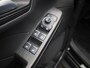 Ford Kuga 2.5 PHEV ST-Line | Automaat | Head Up Display | Climate Control | Verwarmbare Voorstoelen | Verwarm Baar Stuurwiel | Navigatie | Parkeer Camera Achter | Parkeersensoren Voor + Achter