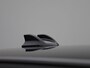 Ford Kuga 2.5 PHEV ST-Line | Automaat | Head Up Display | Climate Control | Verwarmbare Voorstoelen | Verwarm Baar Stuurwiel | Navigatie | Parkeer Camera Achter | Parkeersensoren Voor + Achter