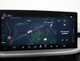 Ford Kuga 2.5 PHEV ST-Line | Automaat | Head Up Display | Climate Control | Verwarmbare Voorstoelen | Verwarm Baar Stuurwiel | Navigatie | Parkeer Camera Achter | Parkeersensoren Voor + Achter