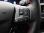 Ford Kuga 2.5 PHEV ST-Line | Automaat | Head Up Display | Climate Control | Verwarmbare Voorstoelen | Verwarm Baar Stuurwiel | Navigatie | Parkeer Camera Achter | Parkeersensoren Voor + Achter
