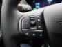 Ford Kuga 2.5 PHEV ST-Line | Automaat | Head Up Display | Climate Control | Verwarmbare Voorstoelen | Verwarm Baar Stuurwiel | Navigatie | Parkeer Camera Achter | Parkeersensoren Voor + Achter