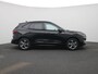 Ford Kuga 2.5 PHEV ST-Line | Automaat | Head Up Display | Climate Control | Verwarmbare Voorstoelen | Verwarm Baar Stuurwiel | Navigatie | Parkeer Camera Achter | Parkeersensoren Voor + Achter