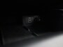 Ford Kuga 2.5 PHEV ST-Line | Automaat | Head Up Display | Climate Control | Verwarmbare Voorstoelen | Verwarm Baar Stuurwiel | Navigatie | Parkeer Camera Achter | Parkeersensoren Voor + Achter