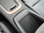 CUPRA Born Copper Edition One 62 kWh panorama dak | SoH 94,6 % | Apple Carplay | Navigatie | Electr.bedienb voorstoelen | Glazen panorama dak | Achteruitrij camera | Parkeersensoren voor en achter | Voorstoelen verwarmd | Parkeersensoren voo