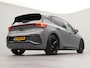 CUPRA Born Copper Edition One 62 kWh panorama dak | SoH 94,6 % | Apple Carplay | Navigatie | Electr.bedienb voorstoelen | Glazen panorama dak | Achteruitrij camera | Parkeersensoren voor en achter | Voorstoelen verwarmd | Parkeersensoren voo