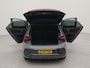 CUPRA Born Copper Edition One 62 kWh panorama dak | SoH 94,6 % | Apple Carplay | Navigatie | Electr.bedienb voorstoelen | Glazen panorama dak | Achteruitrij camera | Parkeersensoren voor en achter | Voorstoelen verwarmd | Parkeersensoren voo