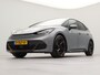 CUPRA Born Copper Edition One 62 kWh panorama dak | SoH 94,6 % | Apple Carplay | Navigatie | Electr.bedienb voorstoelen | Glazen panorama dak | Achteruitrij camera | Parkeersensoren voor en achter | Voorstoelen verwarmd | Parkeersensoren voo