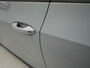 CUPRA Born Copper Edition One 62 kWh panorama dak | SoH 94,6 % | Apple Carplay | Navigatie | Electr.bedienb voorstoelen | Glazen panorama dak | Achteruitrij camera | Parkeersensoren voor en achter | Voorstoelen verwarmd | Parkeersensoren voo