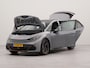 CUPRA Born Copper Edition One 62 kWh panorama dak | SoH 94,6 % | Apple Carplay | Navigatie | Electr.bedienb voorstoelen | Glazen panorama dak | Achteruitrij camera | Parkeersensoren voor en achter | Voorstoelen verwarmd | Parkeersensoren voo