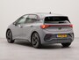 CUPRA Born Copper Edition One 62 kWh panorama dak | SoH 94,6 % | Apple Carplay | Navigatie | Electr.bedienb voorstoelen | Glazen panorama dak | Achteruitrij camera | Parkeersensoren voor en achter | Voorstoelen verwarmd | Parkeersensoren voo