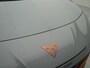 CUPRA Born Copper Edition One 62 kWh panorama dak | SoH 94,6 % | Apple Carplay | Navigatie | Electr.bedienb voorstoelen | Glazen panorama dak | Achteruitrij camera | Parkeersensoren voor en achter | Voorstoelen verwarmd | Parkeersensoren voo