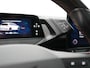 CUPRA Born Copper Edition One 62 kWh panorama dak | SoH 94,6 % | Apple Carplay | Navigatie | Electr.bedienb voorstoelen | Glazen panorama dak | Achteruitrij camera | Parkeersensoren voor en achter | Voorstoelen verwarmd | Parkeersensoren voo