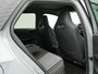 CUPRA Born Copper Edition One 62 kWh panorama dak | SoH 94,6 % | Apple Carplay | Navigatie | Electr.bedienb voorstoelen | Glazen panorama dak | Achteruitrij camera | Parkeersensoren voor en achter | Voorstoelen verwarmd | Parkeersensoren voo