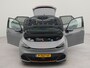 CUPRA Born Copper Edition One 62 kWh panorama dak | SoH 94,6 % | Apple Carplay | Navigatie | Electr.bedienb voorstoelen | Glazen panorama dak | Achteruitrij camera | Parkeersensoren voor en achter | Voorstoelen verwarmd | Parkeersensoren voo