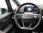 CUPRA Born Copper Edition One 62 kWh panorama dak | SoH 94,6 % | Apple Carplay | Navigatie | Electr.bedienb voorstoelen | Glazen panorama dak | Achteruitrij camera | Parkeersensoren voor en achter | Voorstoelen verwarmd | Parkeersensoren voo