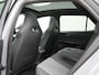 CUPRA Born Copper Edition One 62 kWh panorama dak | SoH 94,6 % | Apple Carplay | Navigatie | Electr.bedienb voorstoelen | Glazen panorama dak | Achteruitrij camera | Parkeersensoren voor en achter | Voorstoelen verwarmd | Parkeersensoren voo