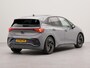 CUPRA Born Copper Edition One 62 kWh panorama dak | SoH 94,6 % | Apple Carplay | Navigatie | Electr.bedienb voorstoelen | Glazen panorama dak | Achteruitrij camera | Parkeersensoren voor en achter | Voorstoelen verwarmd | Parkeersensoren voo