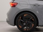 CUPRA Born Copper Edition One 62 kWh panorama dak | SoH 94,6 % | Apple Carplay | Navigatie | Electr.bedienb voorstoelen | Glazen panorama dak | Achteruitrij camera | Parkeersensoren voor en achter | Voorstoelen verwarmd | Parkeersensoren voo