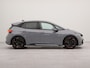 CUPRA Born Copper Edition One 62 kWh panorama dak | SoH 94,6 % | Apple Carplay | Navigatie | Electr.bedienb voorstoelen | Glazen panorama dak | Achteruitrij camera | Parkeersensoren voor en achter | Voorstoelen verwarmd | Parkeersensoren voo