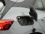 CUPRA Born Copper Edition One 62 kWh panorama dak | SoH 94,6 % | Apple Carplay | Navigatie | Electr.bedienb voorstoelen | Glazen panorama dak | Achteruitrij camera | Parkeersensoren voor en achter | Voorstoelen verwarmd | Parkeersensoren voo