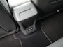 CUPRA Born Copper Edition One 62 kWh panorama dak | SoH 94,6 % | Apple Carplay | Navigatie | Electr.bedienb voorstoelen | Glazen panorama dak | Achteruitrij camera | Parkeersensoren voor en achter | Voorstoelen verwarmd | Parkeersensoren voo