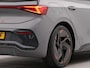 CUPRA Born Copper Edition One 62 kWh panorama dak | SoH 94,6 % | Apple Carplay | Navigatie | Electr.bedienb voorstoelen | Glazen panorama dak | Achteruitrij camera | Parkeersensoren voor en achter | Voorstoelen verwarmd | Parkeersensoren voo